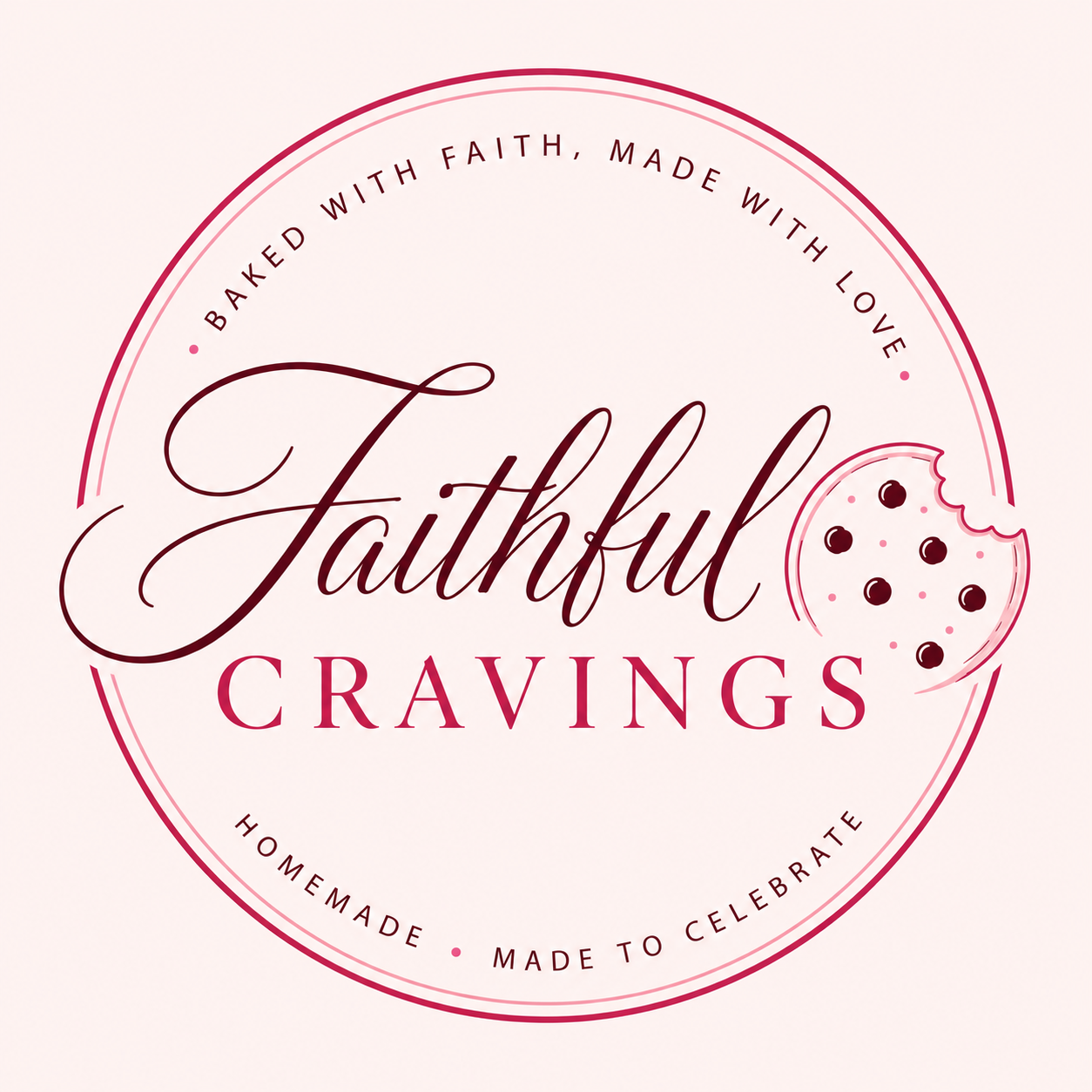 Faithful Cravings